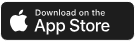 Download on the App Store