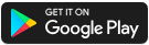 Get it on Google Play